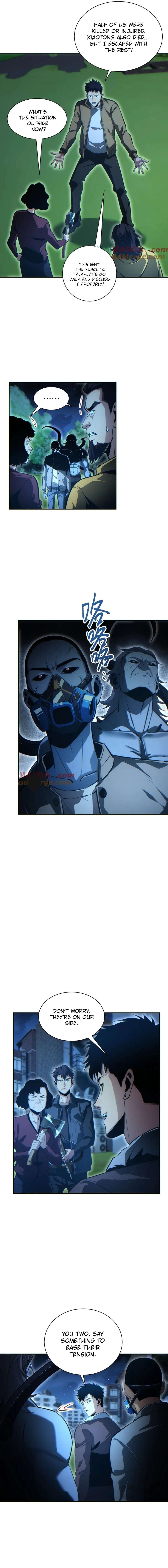 Page 2 of Chapter 50