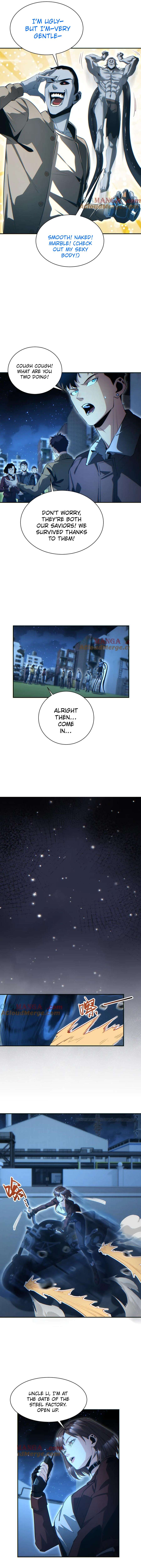 Page 3 of Chapter 50