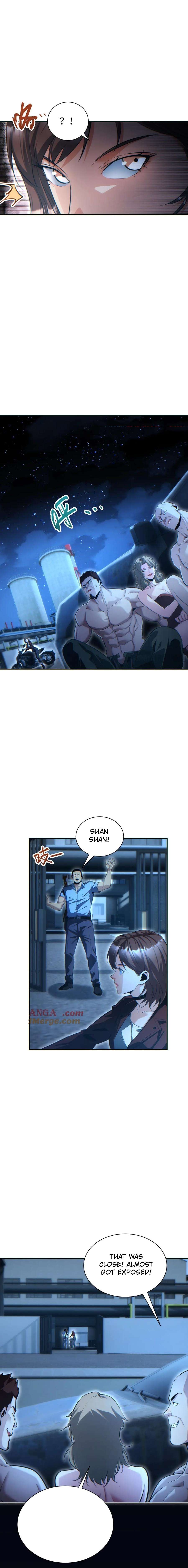 Page 4 of Chapter 50