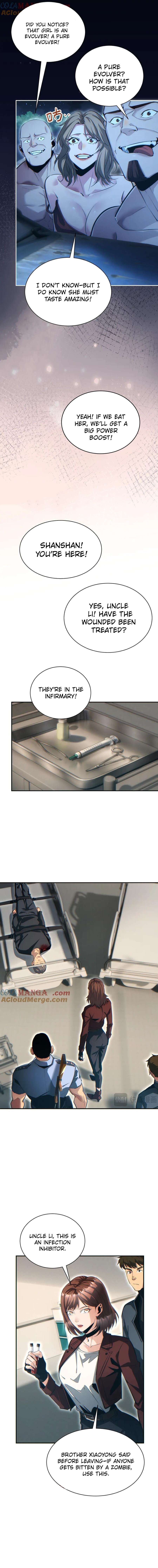 Page 5 of Chapter 50