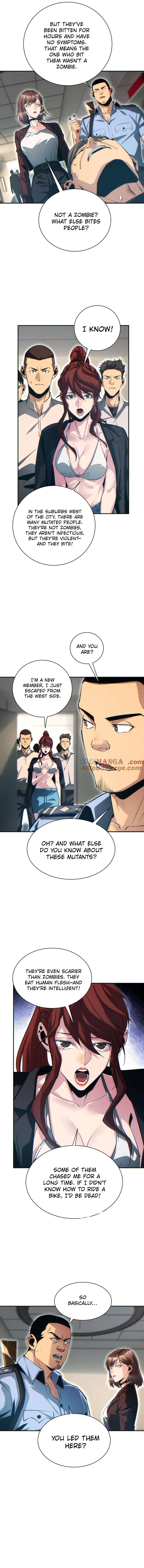 Page 6 of Chapter 50