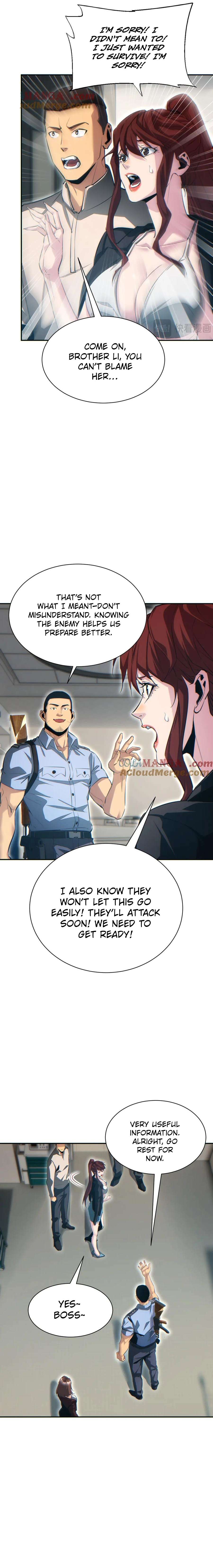 Page 7 of Chapter 50