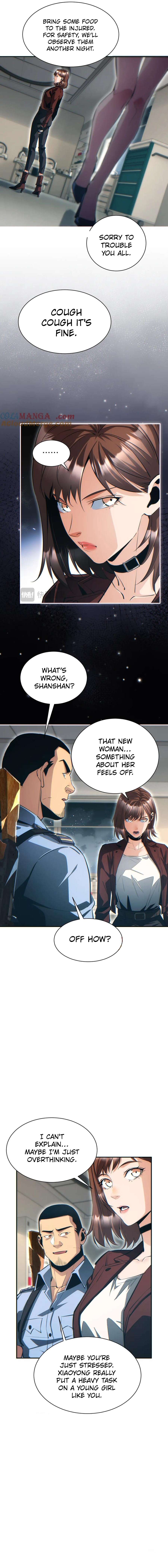 Page 8 of Chapter 50