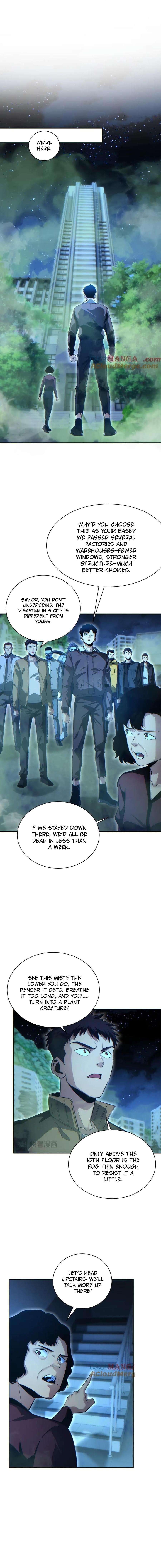 Page 9 of Chapter 50