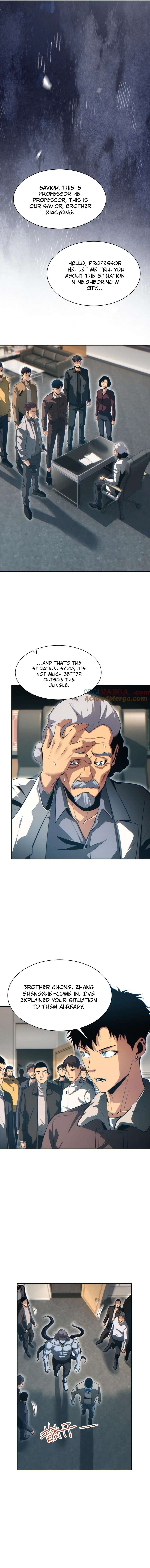 Page 10 of Chapter 50