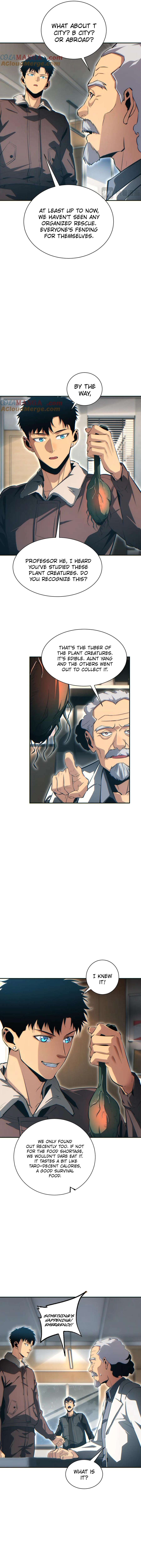 Page 11 of Chapter 50