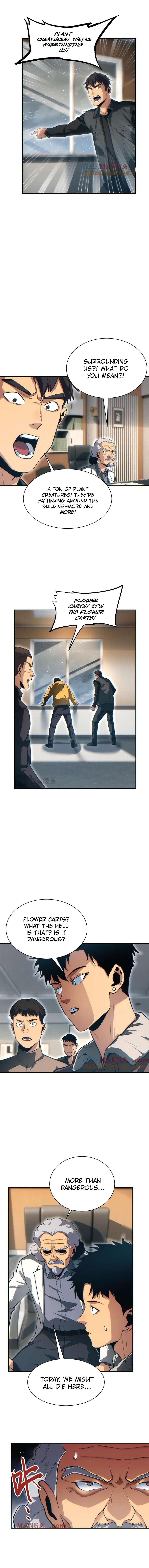 Page 12 of Chapter 50