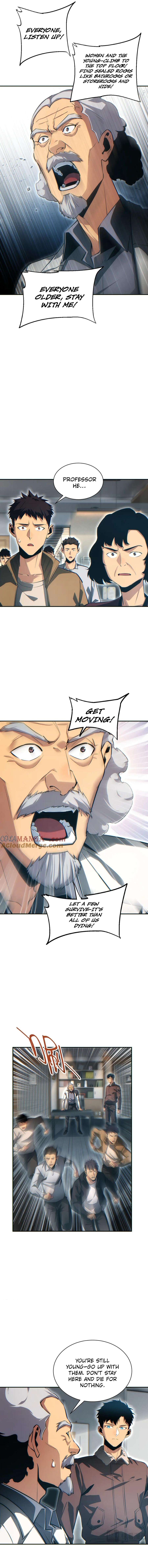 Page 13 of Chapter 50
