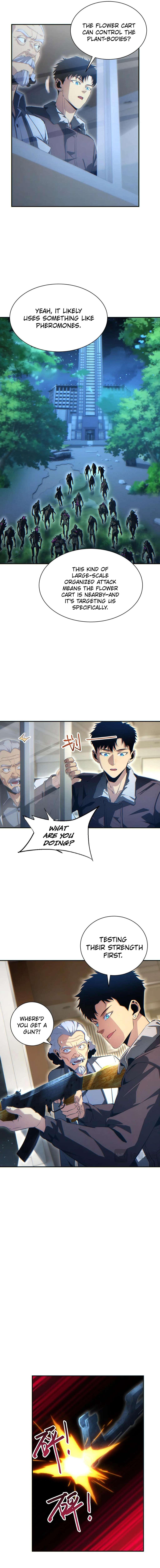 Page 2 of Chapter 51