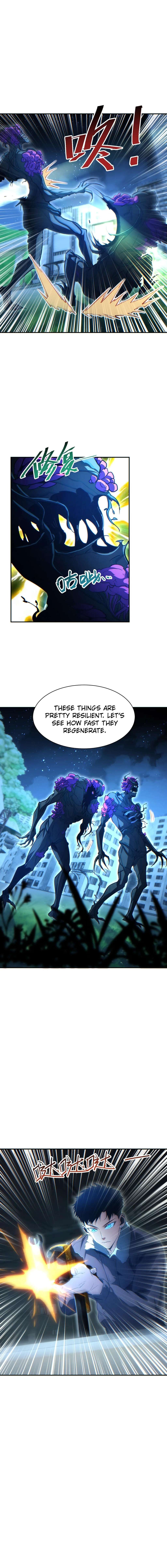 Page 3 of Chapter 51