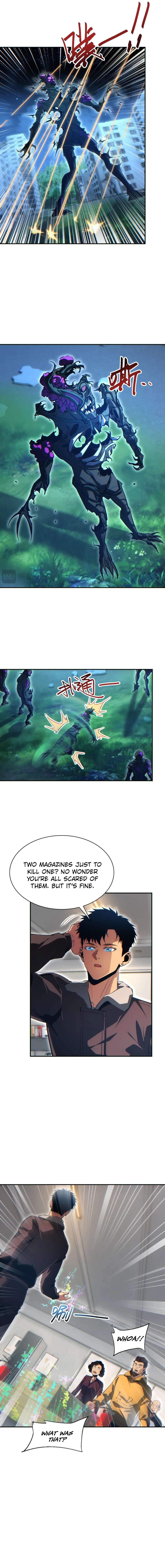 Page 4 of Chapter 51