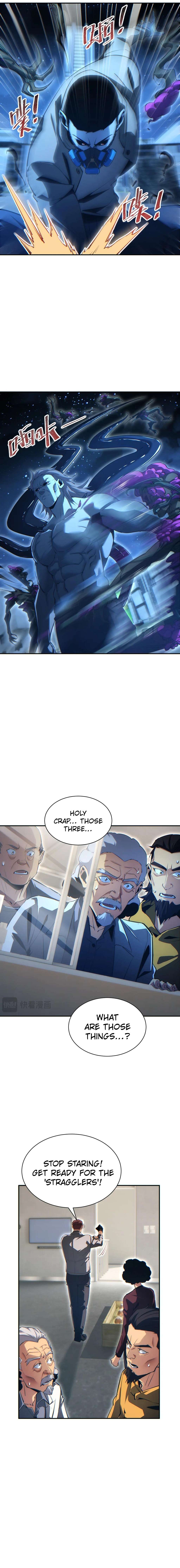 Page 8 of Chapter 51