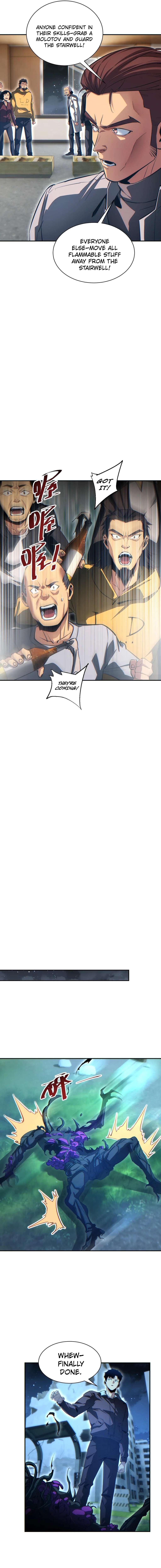 Page 9 of Chapter 51