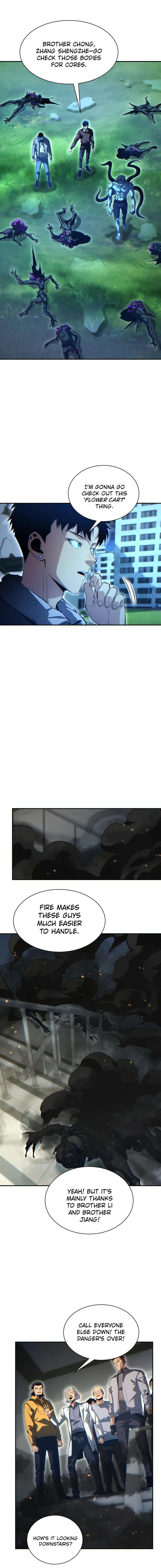 Page 10 of Chapter 51