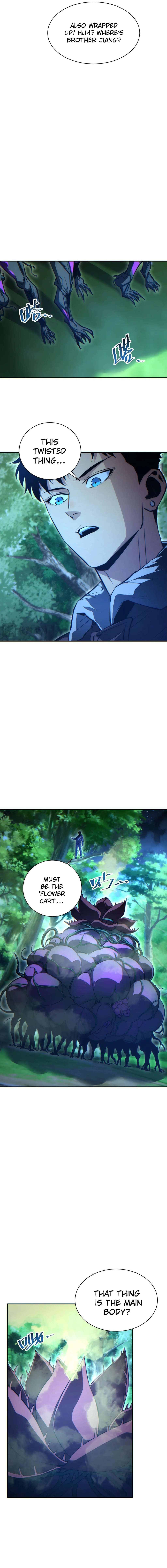 Page 11 of Chapter 51