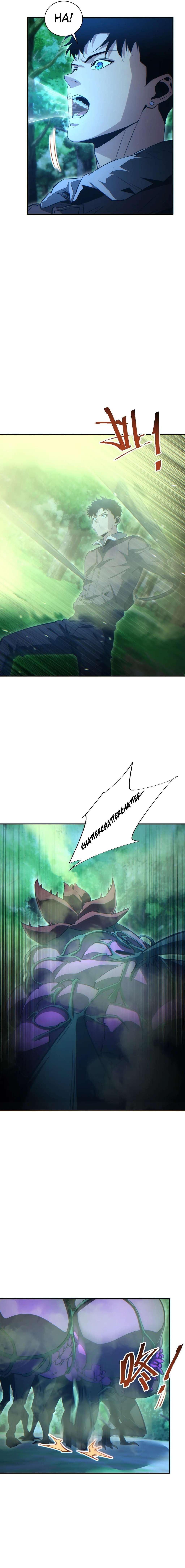 Page 14 of Chapter 51