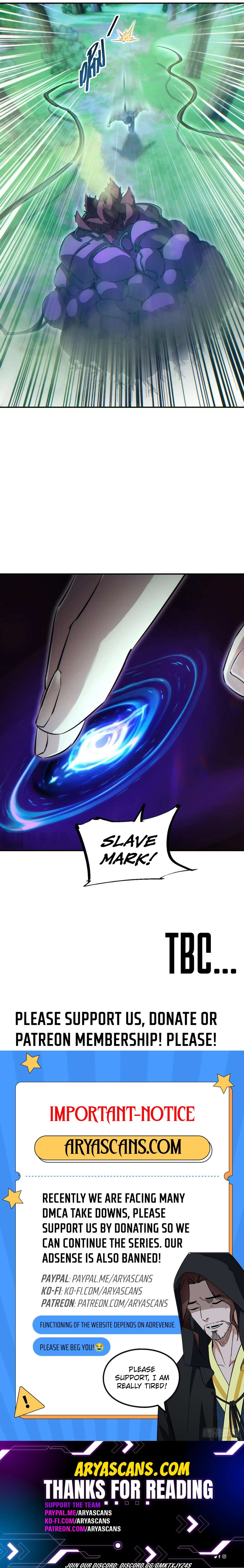 Page 15 of Chapter 51