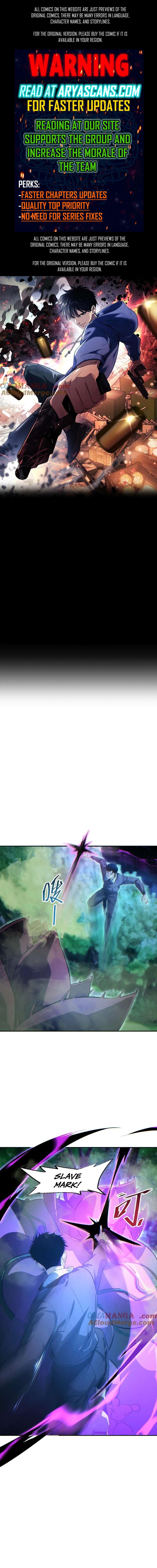 Page 1 of Chapter 52
