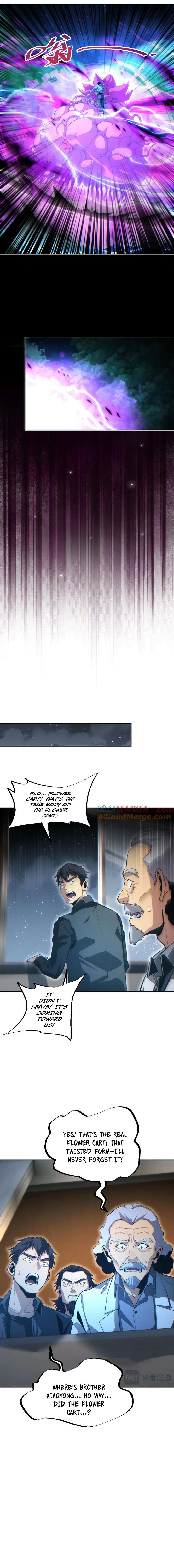 Page 2 of Chapter 52