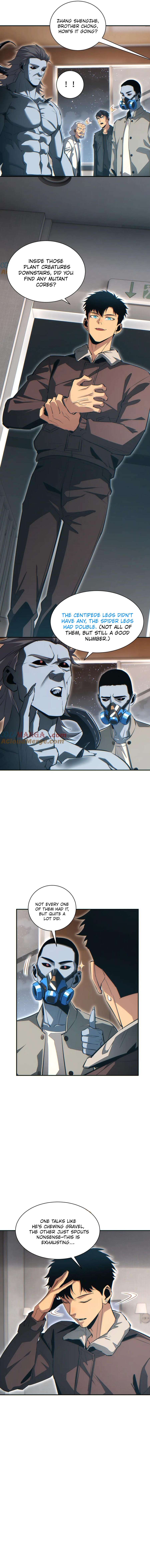 Page 3 of Chapter 52