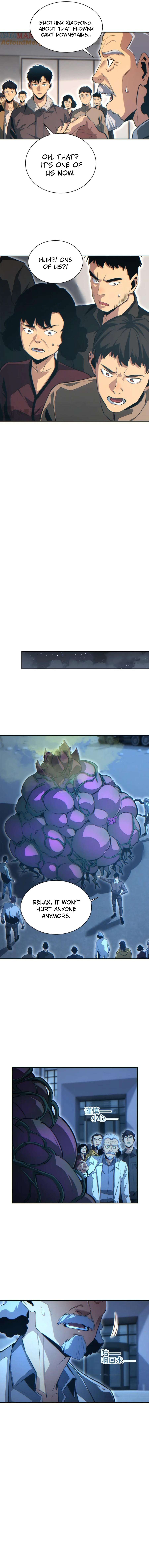 Page 4 of Chapter 52
