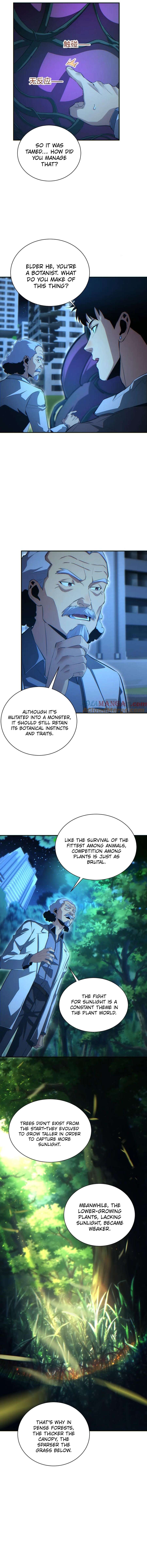 Page 5 of Chapter 52