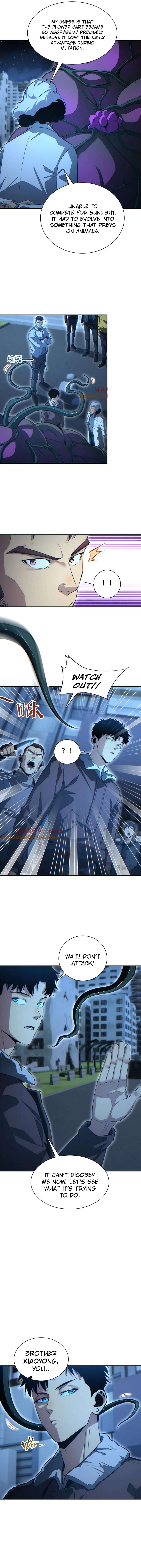 Page 6 of Chapter 52