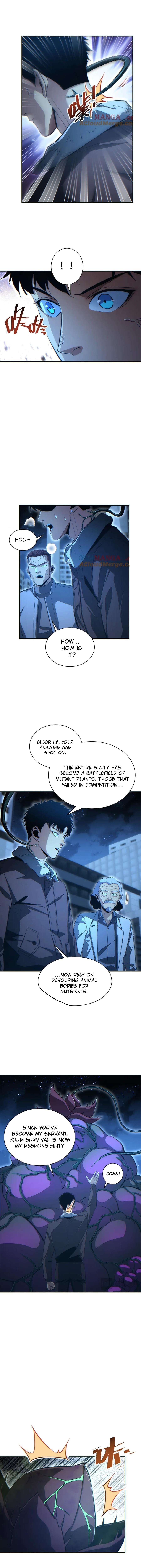 Page 7 of Chapter 52