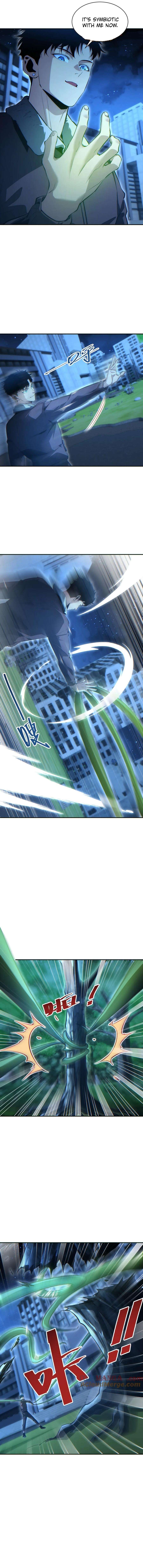 Page 9 of Chapter 52