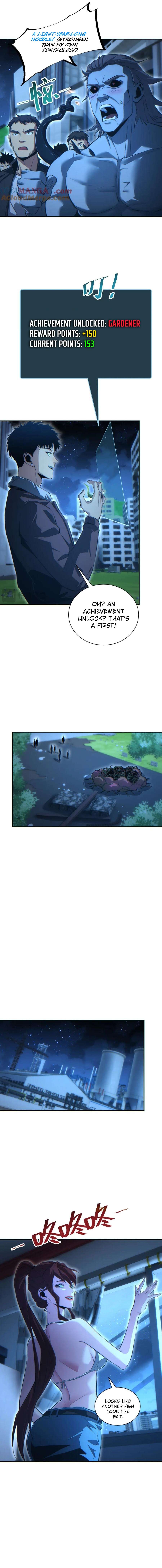 Page 10 of Chapter 52