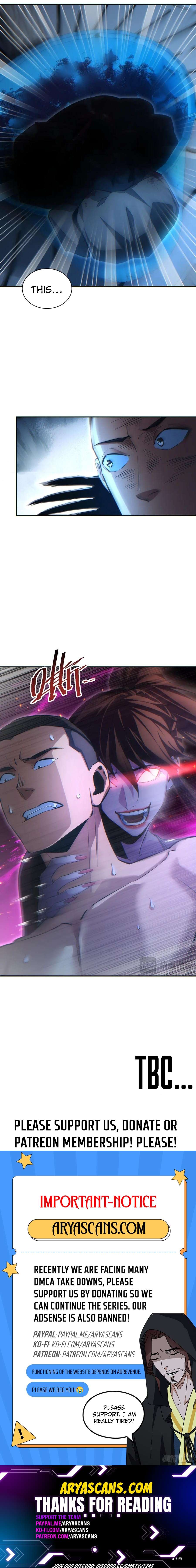 Page 14 of Chapter 52