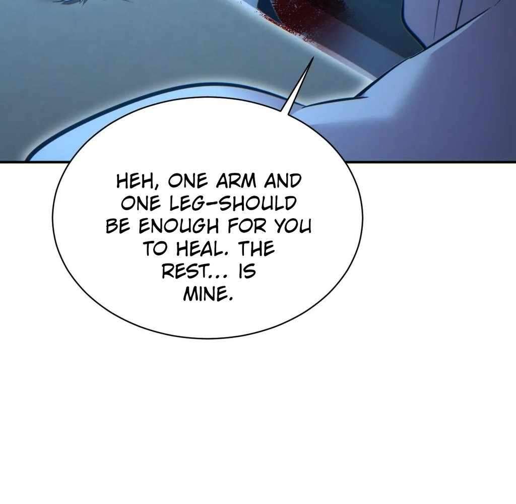 Page 100 of Chapter 53