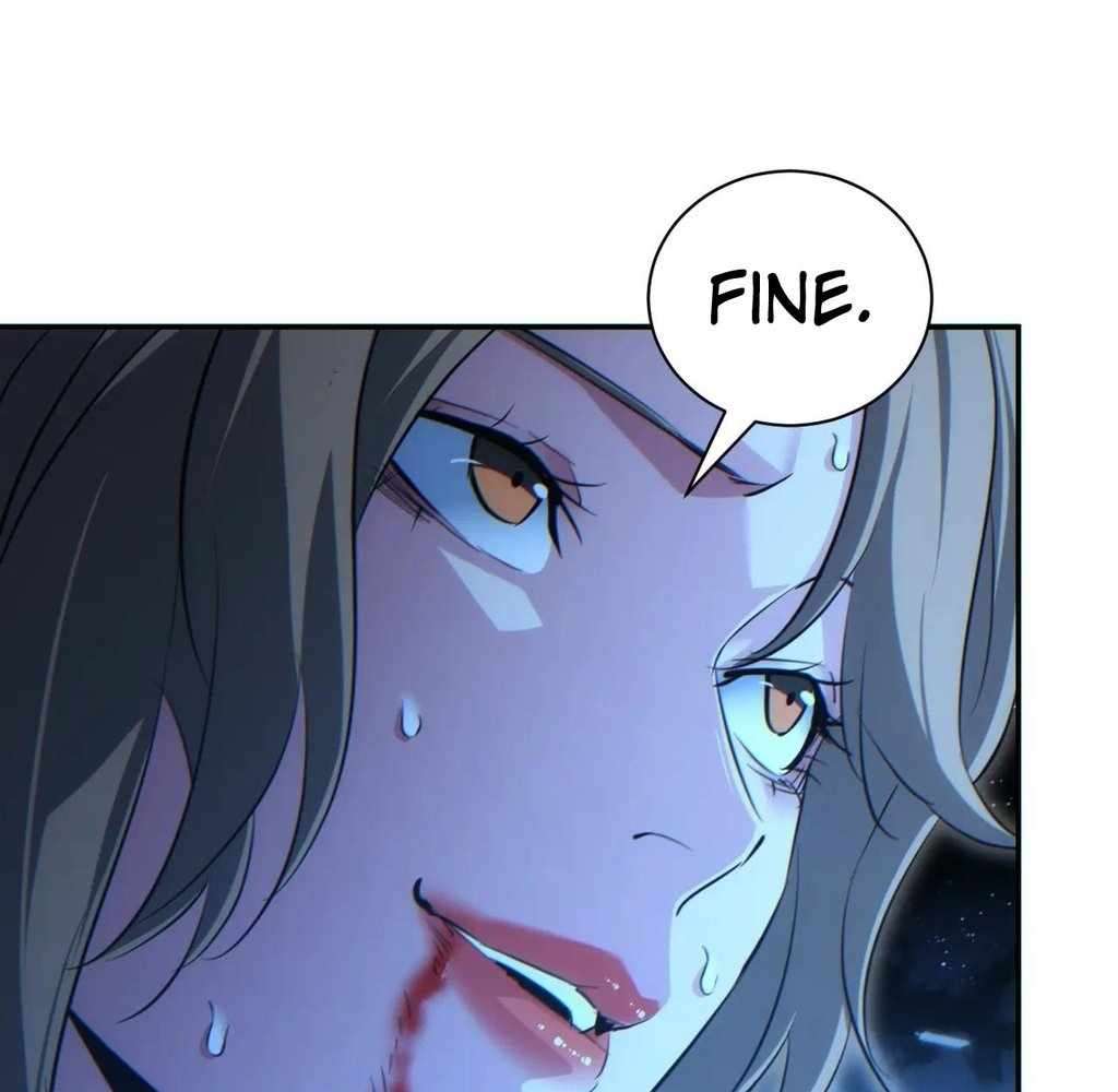Page 101 of Chapter 53