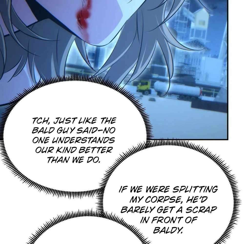 Page 102 of Chapter 53