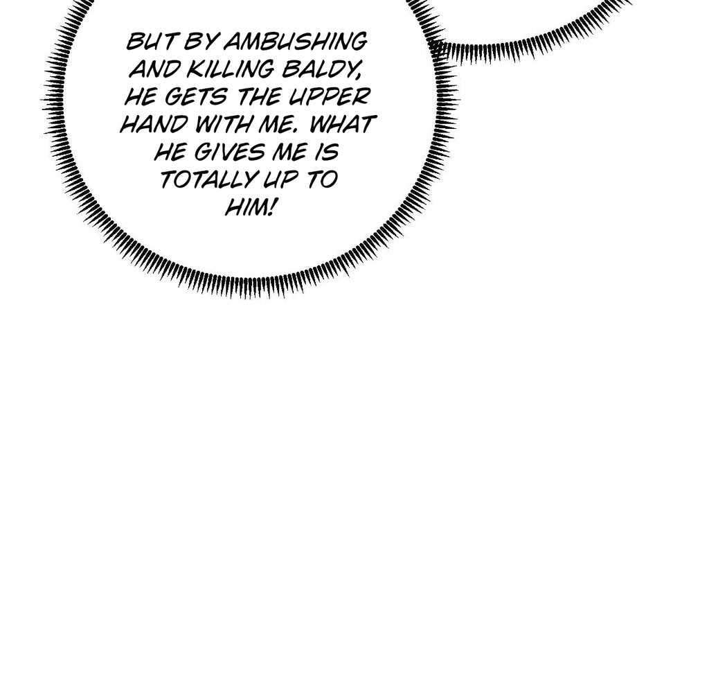 Page 103 of Chapter 53