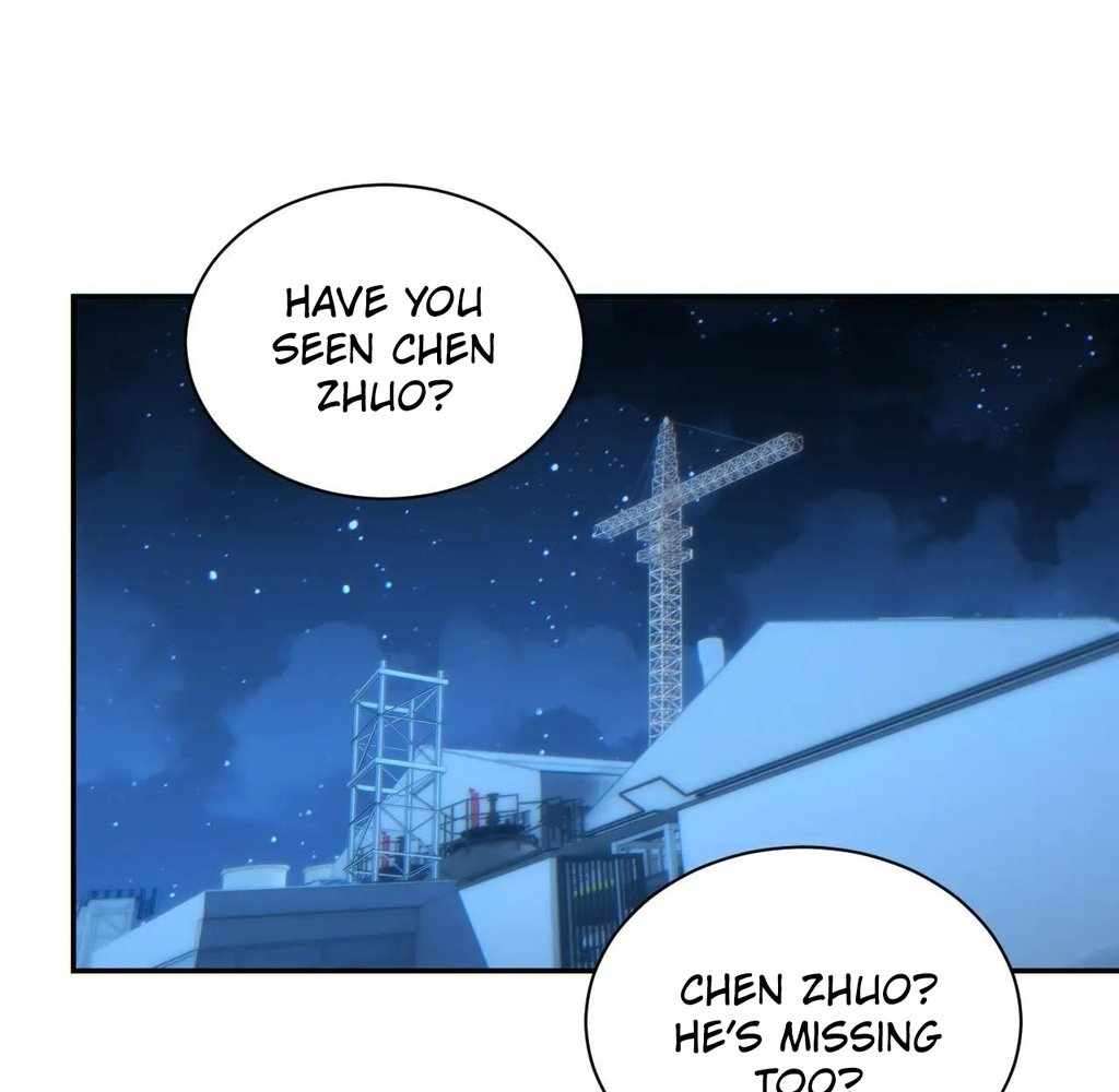 Page 104 of Chapter 53