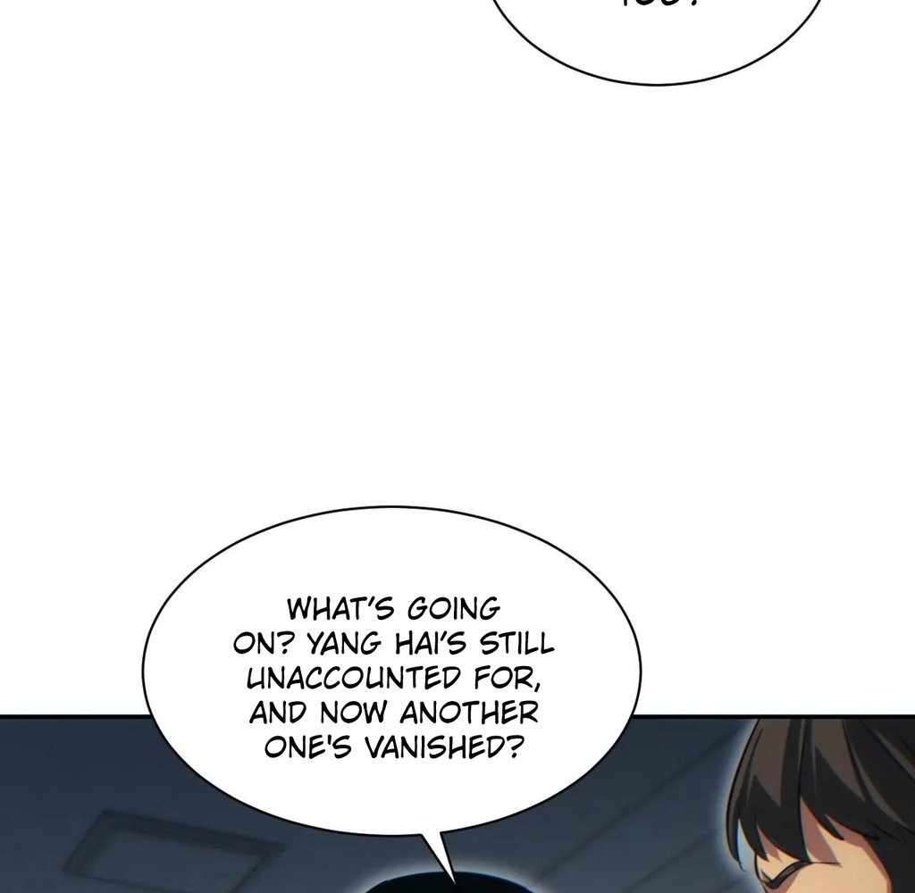 Page 105 of Chapter 53