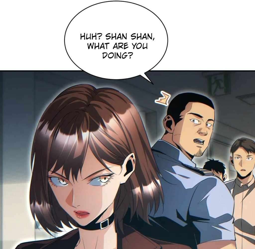 Page 108 of Chapter 53