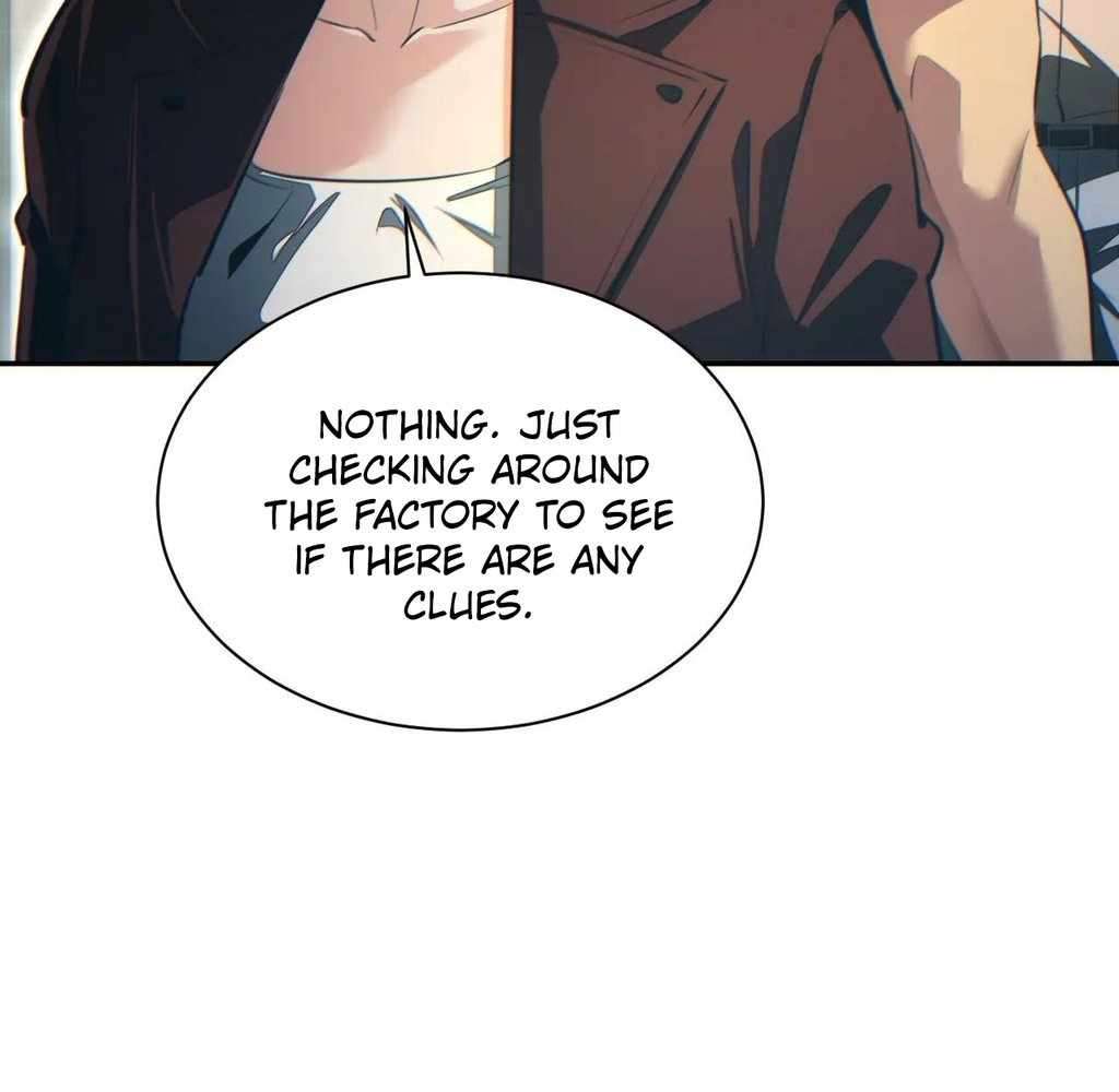 Page 109 of Chapter 53