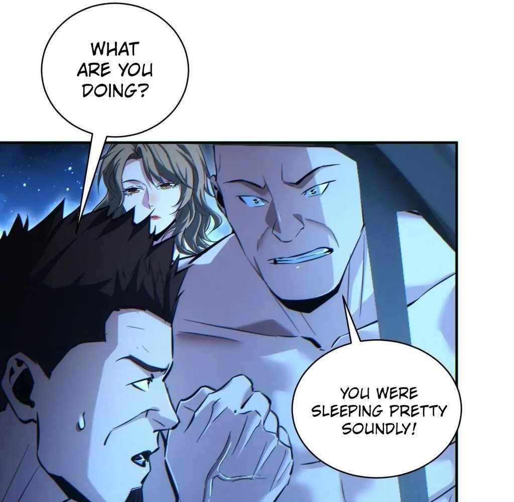 Page 11 of Chapter 53