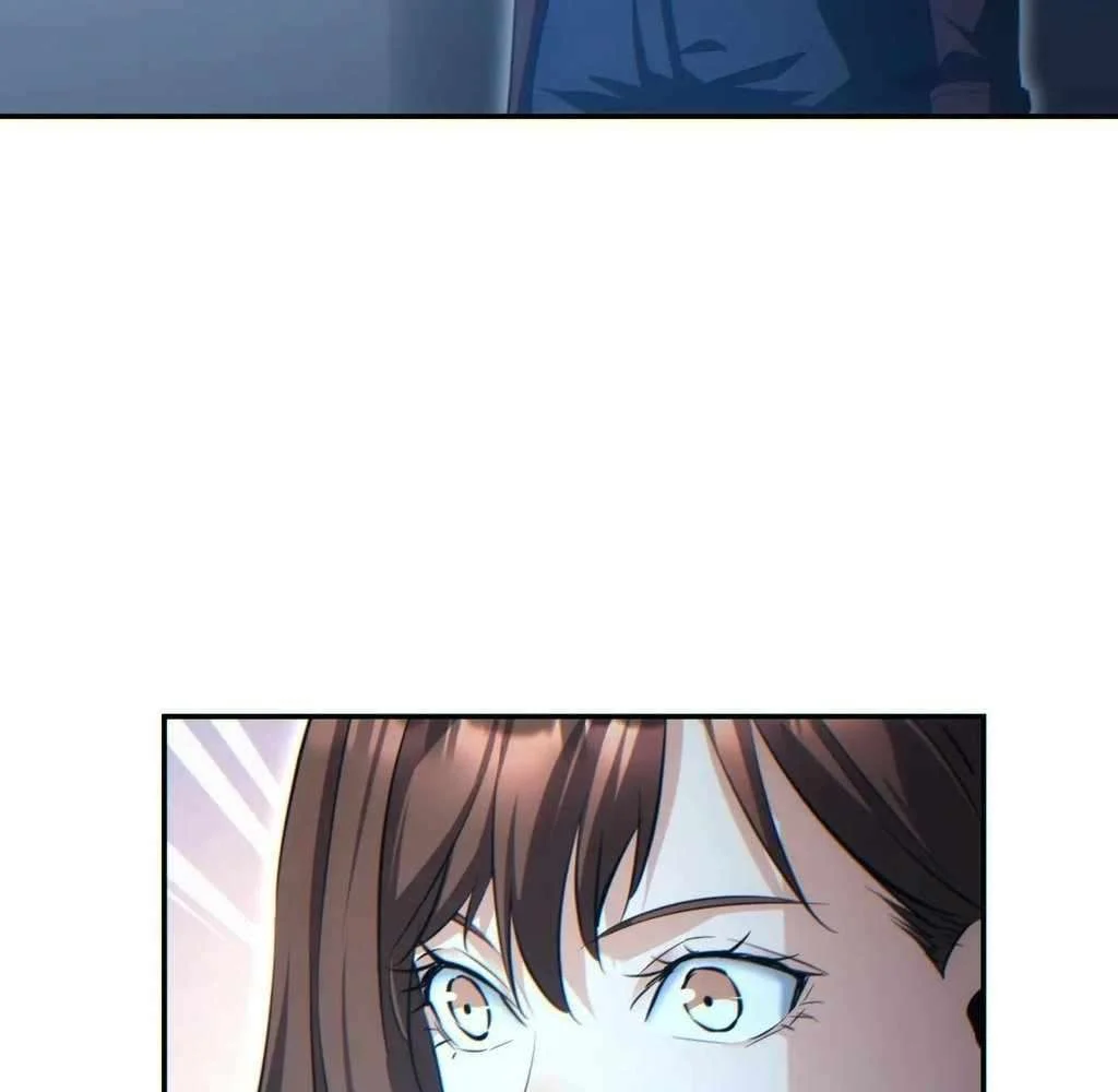 Page 112 of Chapter 53