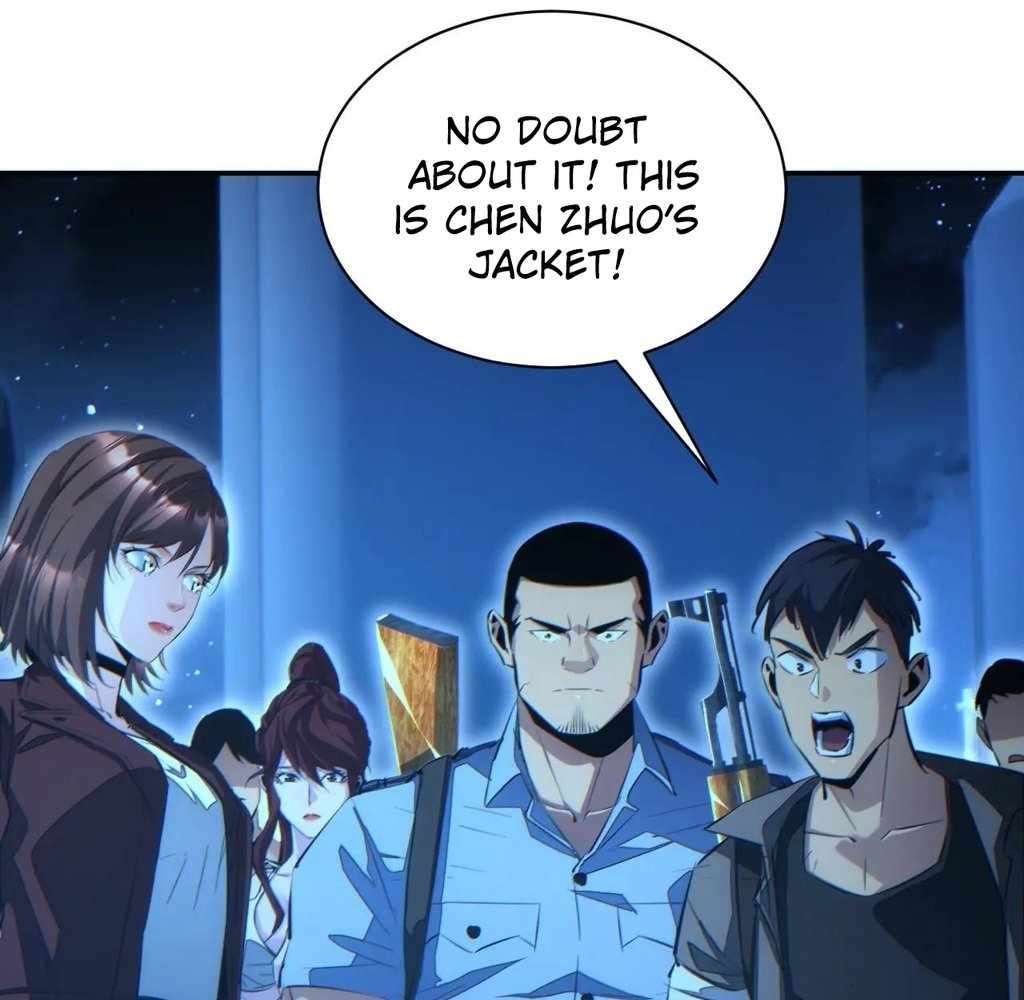 Page 118 of Chapter 53