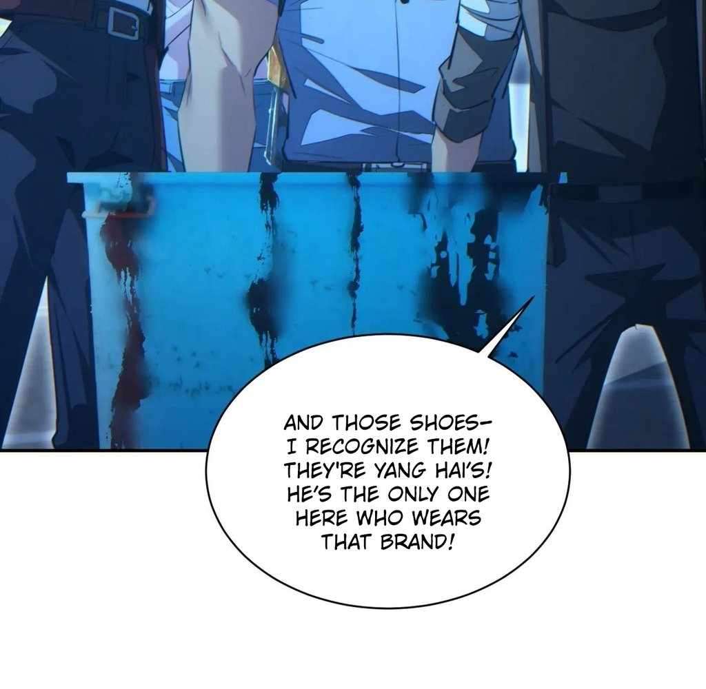 Page 119 of Chapter 53