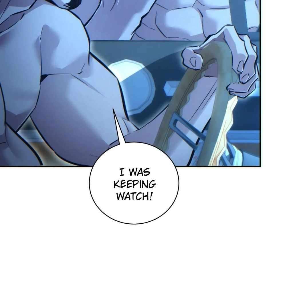 Page 12 of Chapter 53