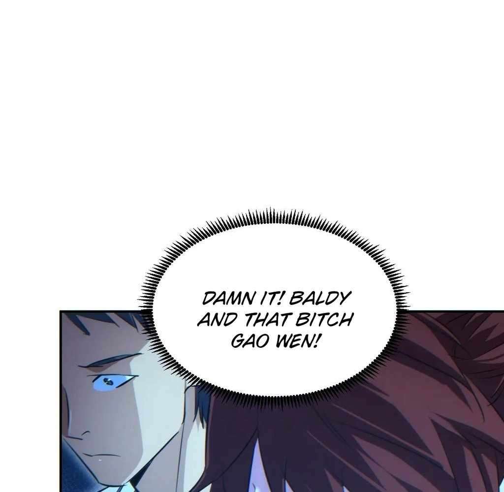 Page 120 of Chapter 53