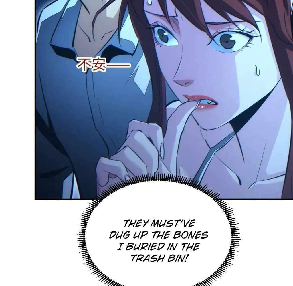 Page 121 of Chapter 53