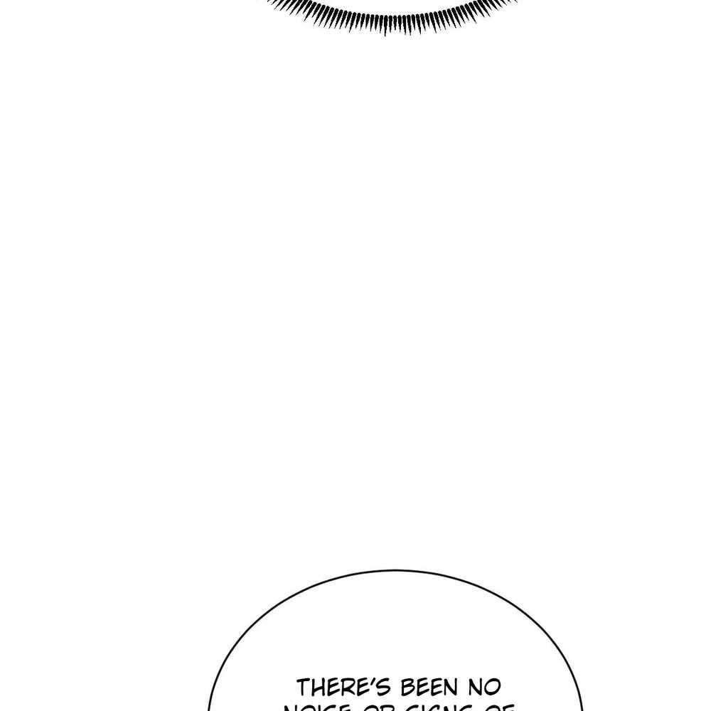 Page 122 of Chapter 53