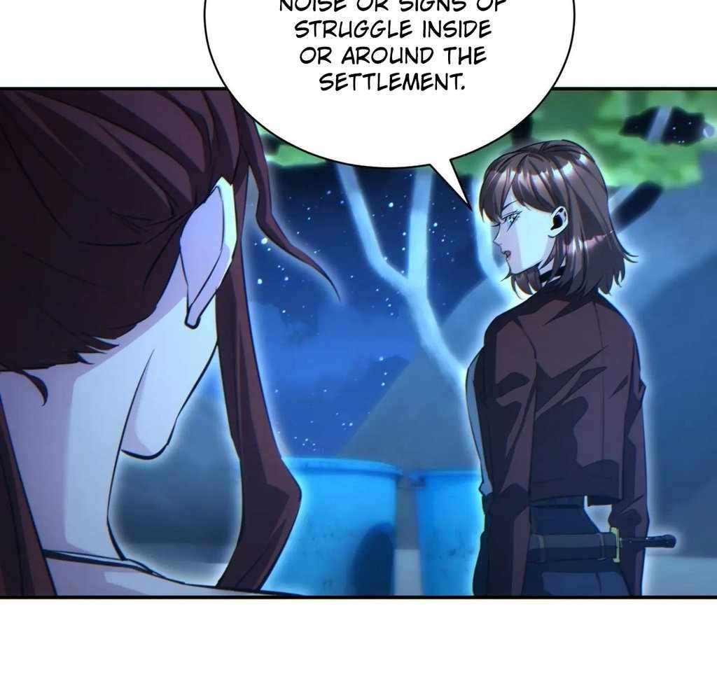Page 123 of Chapter 53
