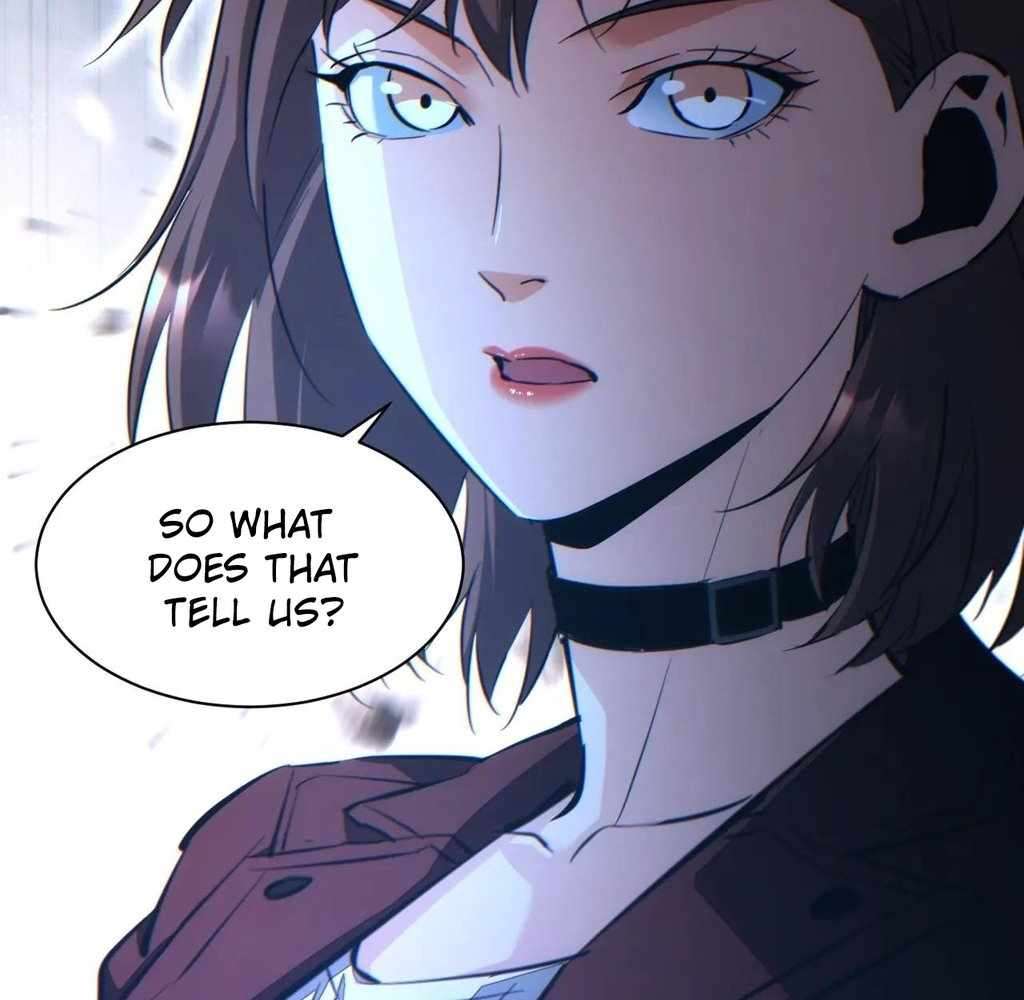 Page 125 of Chapter 53