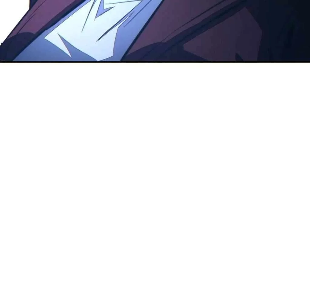 Page 126 of Chapter 53